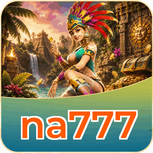 na777 Indonesia