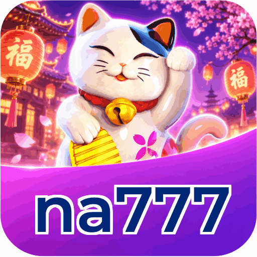 na777