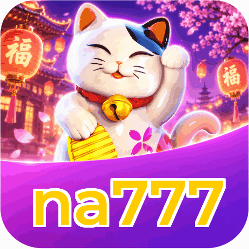 na777 Indonesia