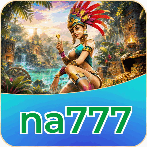 na777 Indonesia