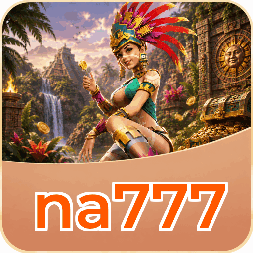 na777 Indonesia