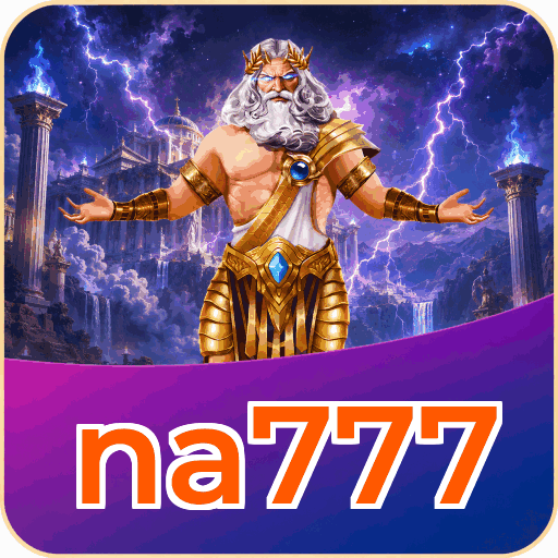 na777 Indonesia