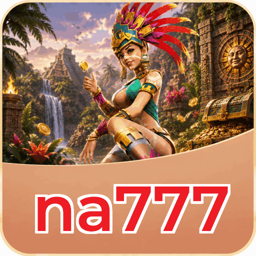na777 Indonesia