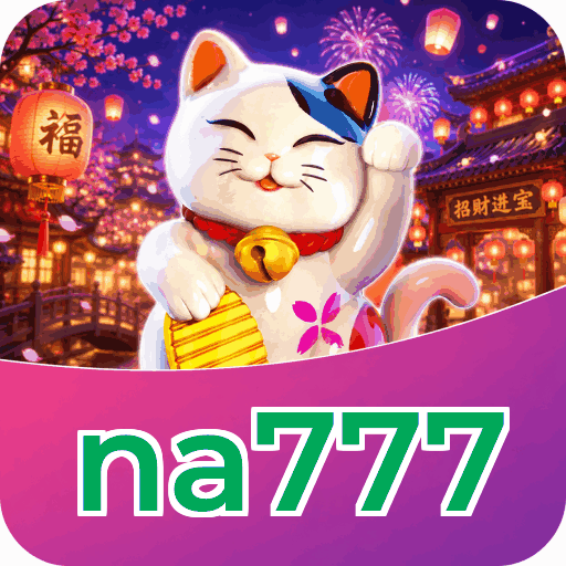na777 Indonesia