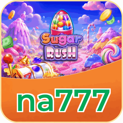 na777 Indonesia