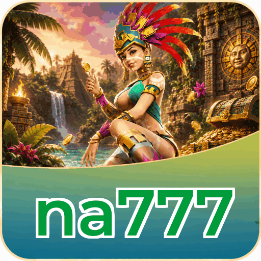 na777