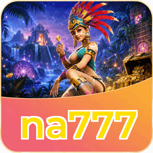 na777 Indonesia