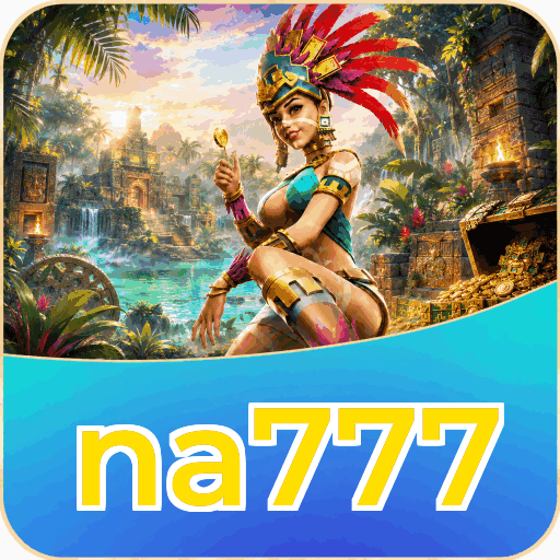 na777 Indonesia