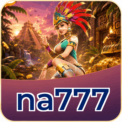 na777 Indonesia