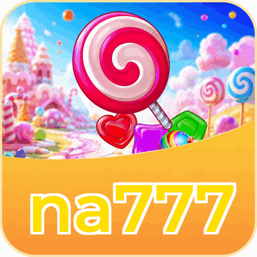 na777 Indonesia