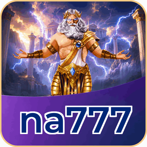 na777 Indonesia