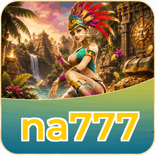 na777
