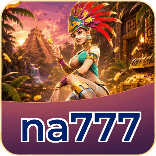 Tampilan antarmuka na777 APK v4.7.5 saat pengujian performa dan keamanan di perangkat Android