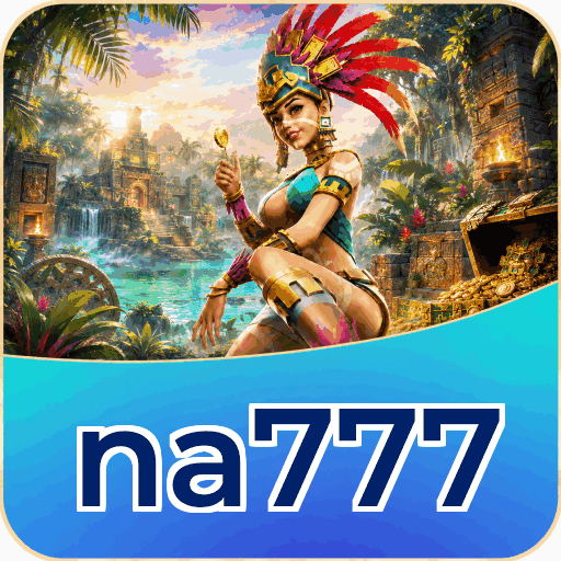 na777