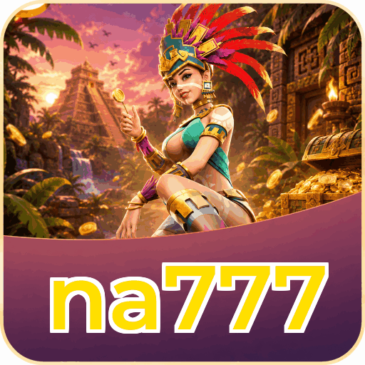 na777